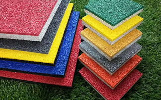 专业塑胶跑道施工服务——芜湖及合肥广宇预制型跑道卷材与施工团队